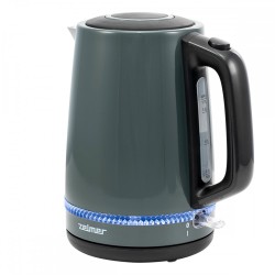 Чайник электрический ZELMER ZCK7921G 
