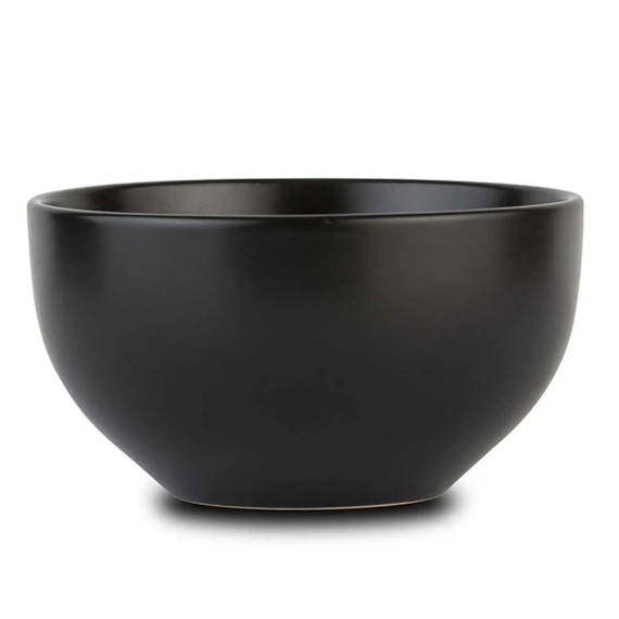 Тара NAVA 10-099-286 STONEARE SOHO BLACK 14CM 