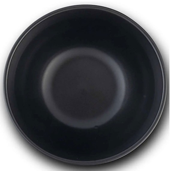 Тара NAVA 10-099-286 STONEARE SOHO BLACK 14CM 