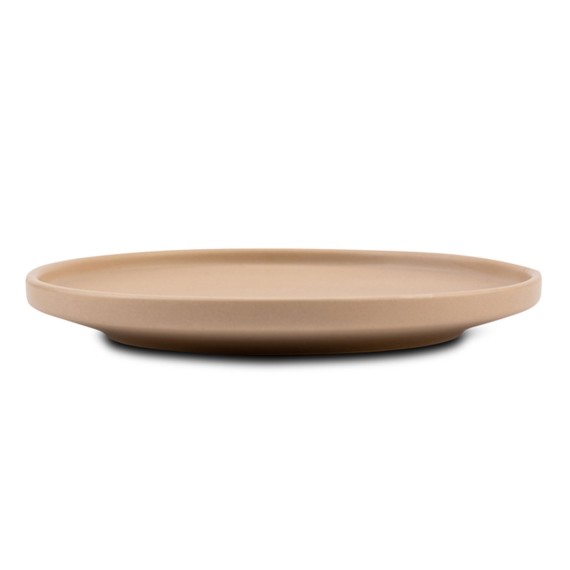 Ափսե NAVA 10-099-272 STONEARE SOHO BEIGE DESSERT 20CM 