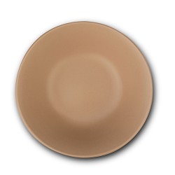 Тара NAVA 10-099-274 STONEARE SOHO BEIGE SALAD 23CM 