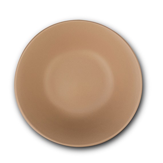 Тара NAVA 10-099-274 STONEARE SOHO BEIGE SALAD 23CM 