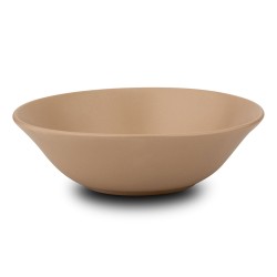 Тара NAVA 10-099-274 STONEARE SOHO BEIGE SALAD 23CM 