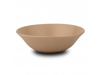 Тара NAVA 10-099-274 STONEARE SOHO BEIGE SALAD 23CM 