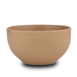 Bowl NAVA 10-099-276 STONEARE SOHO BEIGE 14CM 