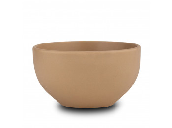 Bowl NAVA 10-099-276 STONEARE SOHO BEIGE 14CM 