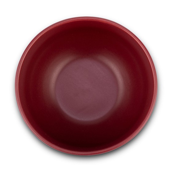Тара NAVA 10-099-296 STONEARE SOHO MAROON 14CM 
