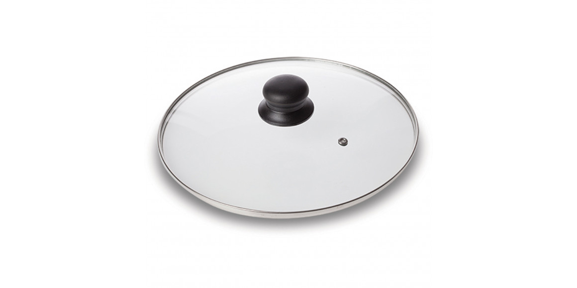 Крышки NAVA 10-103-120 MISTY 20CM 