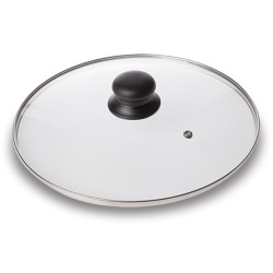 Lids NAVA 10-103-120 MISTY 20CM 