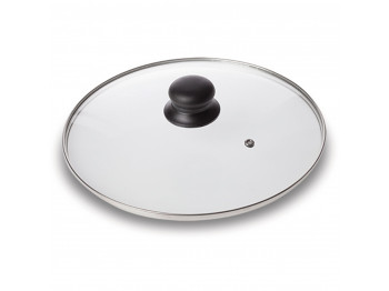 Կափարիչներ NAVA 10-103-120 MISTY 20CM 