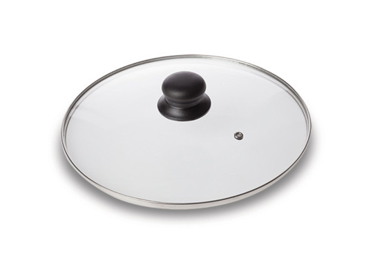 Կափարիչներ NAVA 10-103-120 MISTY 20CM 