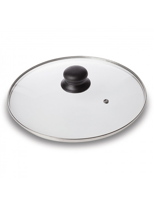 Կափարիչներ NAVA 10-103-120 MISTY 20CM 