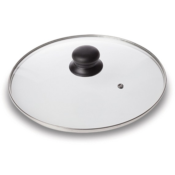 Крышки NAVA 10-103-120 MISTY 20CM 