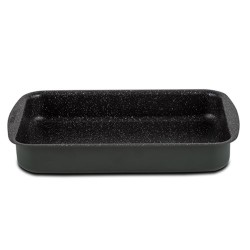Форма NAVA 10-103-167 RECTANGULAR  IMPERIAL 35CM 