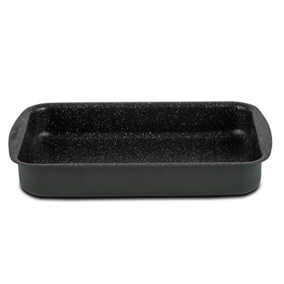 Форма NAVA 10-103-167 RECTANGULAR  IMPERIAL 35CM 