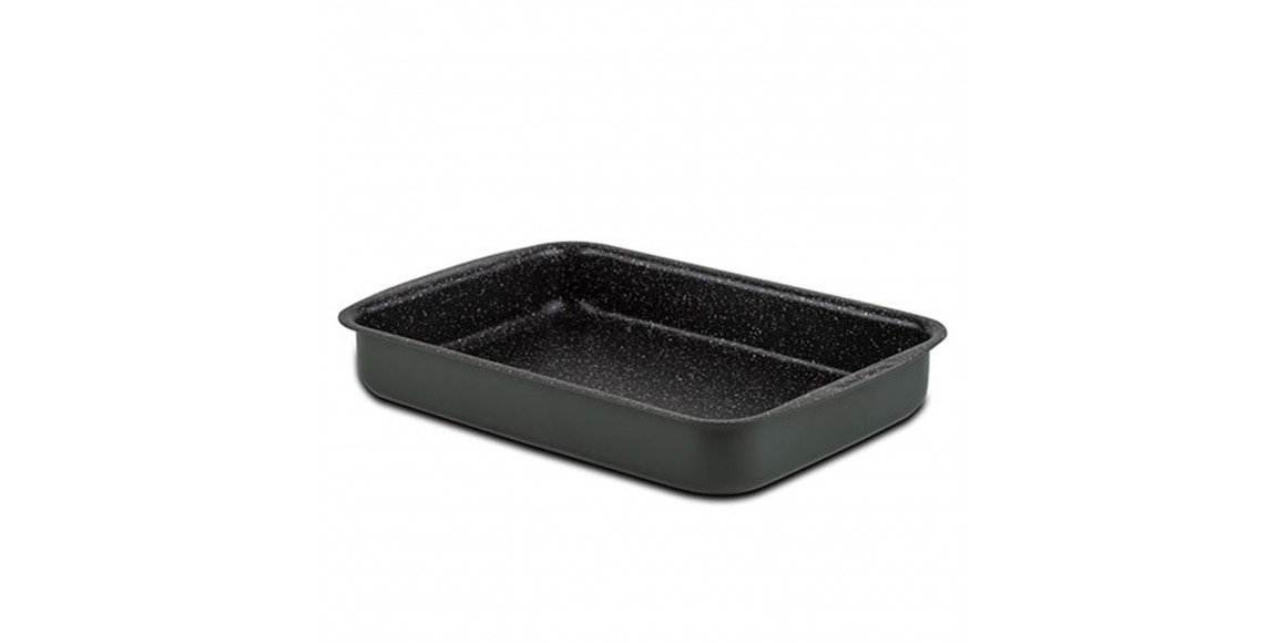 Forma NAVA 10-103-167 RECTANGULAR  IMPERIAL 35CM 