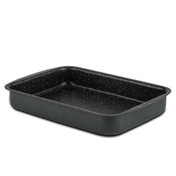 Форма NAVA 10-103-167 RECTANGULAR  IMPERIAL 35CM 