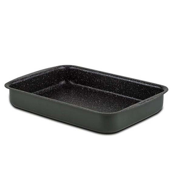 Форма NAVA 10-103-167 RECTANGULAR  IMPERIAL 35CM 