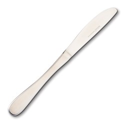 Knives and accessories NAVA 10-127-032 FOR DINNER ACER 2.5MM 