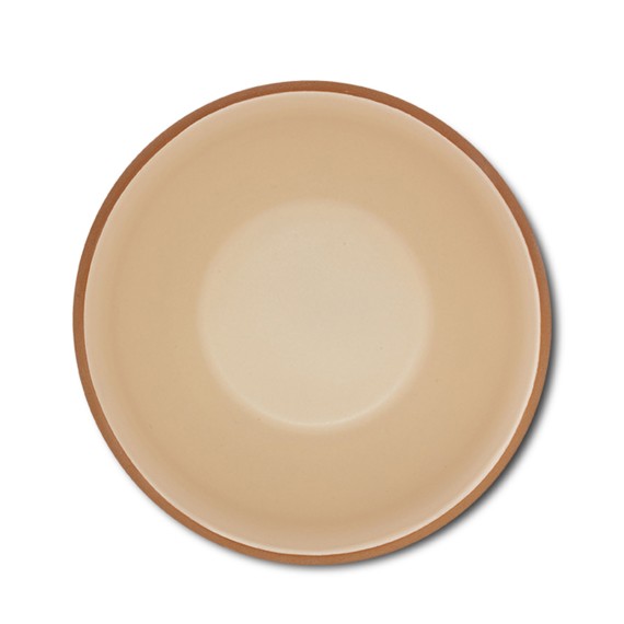 Тара NAVA 10-141-085 STONWARE ATHENA BEIGE 14CM 