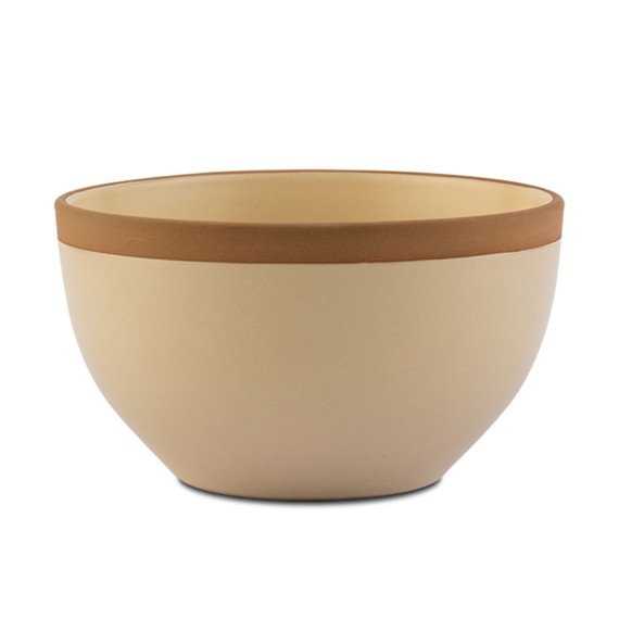 Тара NAVA 10-141-085 STONWARE ATHENA BEIGE 14CM 