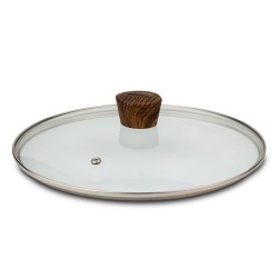 Lids NAVA 10-144-154 NATURE 28CM 
