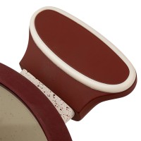 Casserols NAVA 10-144-321  INDUC. TERRESTRIAL 24CM 