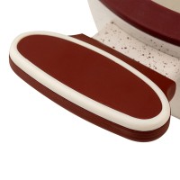 Casserols NAVA 10-144-321  INDUC. TERRESTRIAL 24CM 