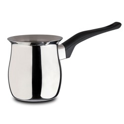 Coffee maker NAVA 10-175-022 S.S ACER 600ML 
