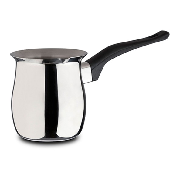 Coffee maker NAVA 10-175-022 S.S ACER 600ML 