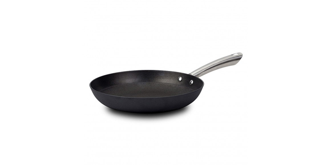 Թավա NAVA 10-205-003 ATLAS CAST IRON 28CM 