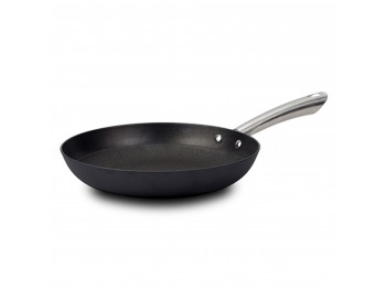 Թավա NAVA 10-205-003 ATLAS CAST IRON 28CM 