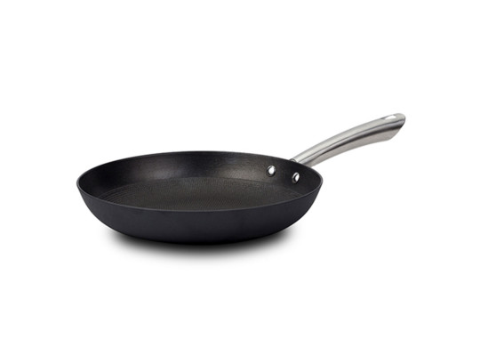 Frypan NAVA 10-205-003 ATLAS CAST IRON 28CM 