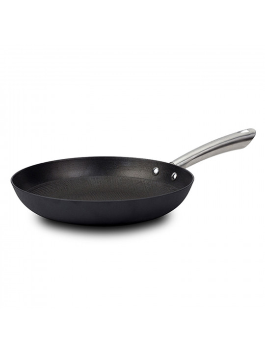 Թավա NAVA 10-205-003 ATLAS CAST IRON 28CM 