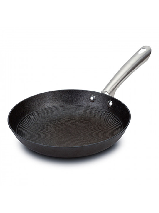 Թավա NAVA 10-205-003 ATLAS CAST IRON 28CM 