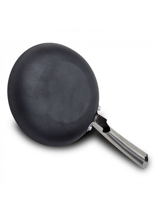 Թավա NAVA 10-205-003 ATLAS CAST IRON 28CM 