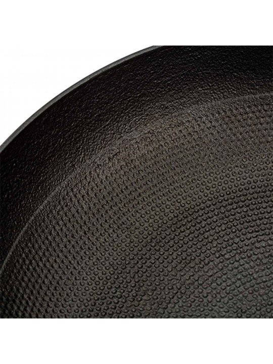 Թավա NAVA 10-205-003 ATLAS CAST IRON 28CM 