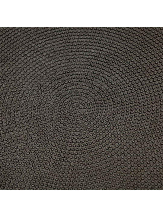 Թավա NAVA 10-205-003 ATLAS CAST IRON 28CM 
