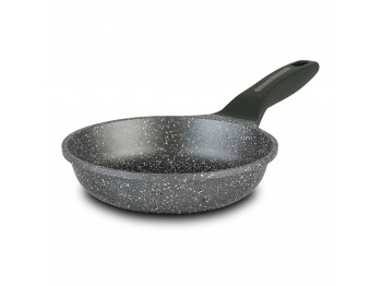 Frypan NAVA 10-302-200 OLEA STONE COATING 20CM 