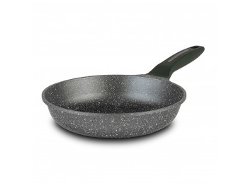 Frypan NAVA 10-302-202 OLEA STONE COATING 24CM 