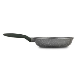 Сковорода NAVA 10-302-203 OLEA STONE COATING 26CM 