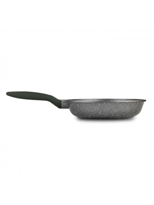 Frypan NAVA 10-302-203 OLEA STONE COATING 26CM 