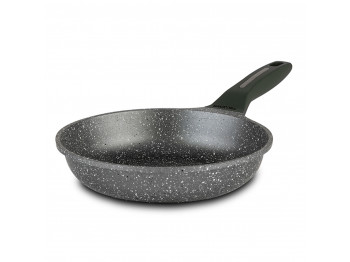 Frypan NAVA 10-302-203 OLEA STONE COATING 26CM 