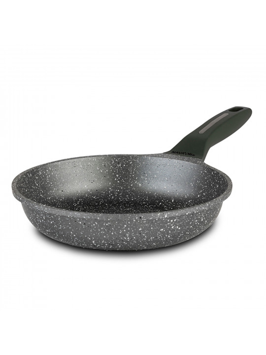 Frypan NAVA 10-302-203 OLEA STONE COATING 26CM 