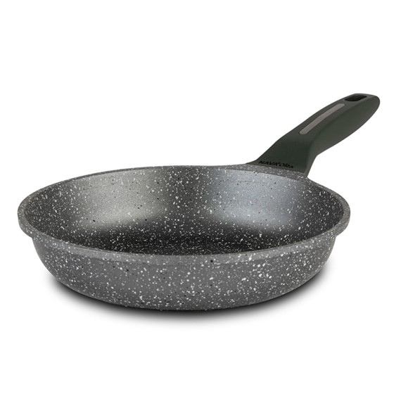 Թավա NAVA 10-302-203 OLEA STONE COATING 26CM 