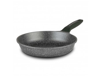 Frypan NAVA 10-302-204 OLEA STONE COATING 28CM 