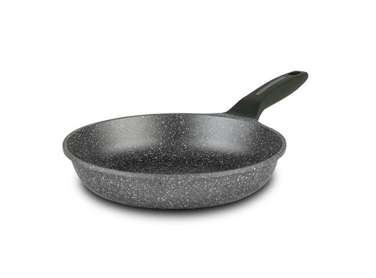 Frypan NAVA 10-302-204 OLEA STONE COATING 28CM 