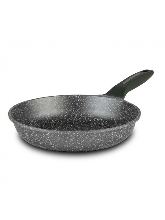 Frypan NAVA 10-302-204 OLEA STONE COATING 28CM 