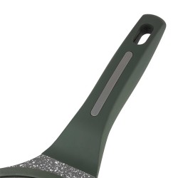 Casserols NAVA 10-302-225 OLEA STONE COATING 18CM 