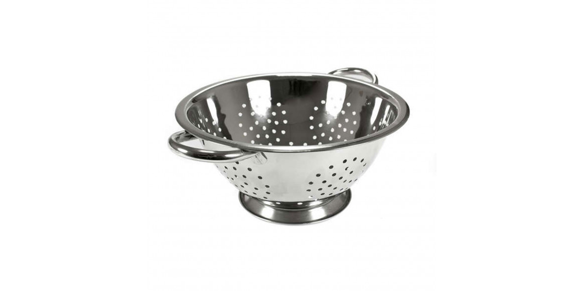 Сито BANQUET 1545124 S.S COLANDER 24CM 